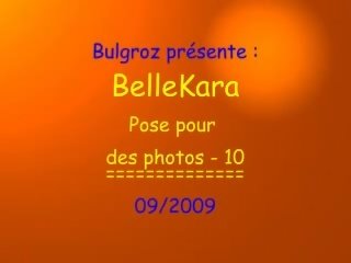 BelleKara_pose_10