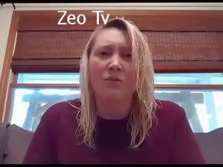 Tangan extract zeo: gratis gratis tangan kotor film klip 87