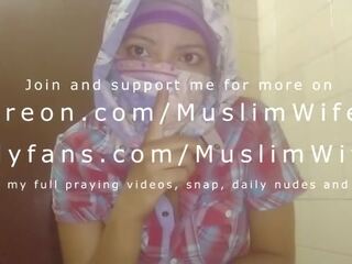 Skutočný arab عرب وقحة كس mama hriechy v hidžáb podľa striekať ju moslim pička na webkamera arabe x menovitý klip špinavé film klipy