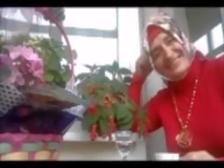 Hijap maminka: volný xxx maminka & maminka seznam pohlaví film video 2a