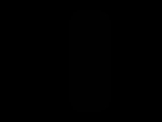 Hotkinkyjo Grey Dress And Cyclop Dildo From Mrhankey 720p