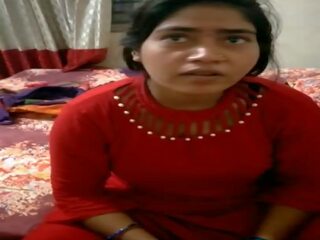 Bengali draguta girl’s balcoane, gratis milf hd murdar film b7