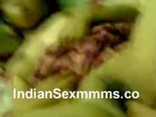 יפה אח אישה enjoyed על ידי שובבי נער - indiansexmms.co