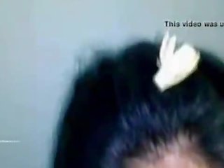 Bangla nona simmi besar payudara terkena di hotel room- (desiscandals.net)