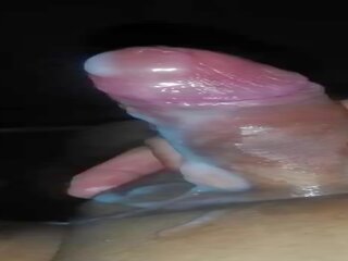 The pleasure of my lik, free rumaja x rated clip clip 29