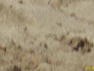 নগ্ন সাগর পাড় যৌনক্রিয়া দর্শক শৌখিন - কাছাকাছি আসা পাছা নানা জাতির মধ্যে