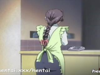 Hentai.xxx x nominālā filma video