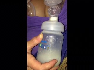 乳房 牛奶 抽 2, 自由 新 牛奶 高清晰度 x 额定 电影 9f