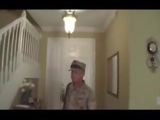 Marine син suprised мама, безкоштовно безкоштовно mobile мама ххх відео vid f6