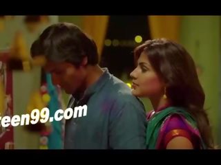 Teen99.com - indiane lassie reha spooning të saj steady koron shumë shumë në film