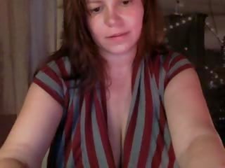 What amazing tits webcam