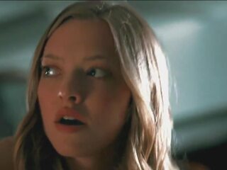 Sweet Amanda Seyfried Nude and xxx clip Compilation: HD sex video ac