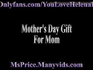 Mothers Day Gift for Mom, Free For Ipad sex film 33
