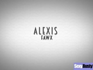 X गाली दिया वीडियो कठिन धमाके साथ बड़ा जग्गस groovy माँ (alexis fawx) vid-02