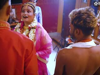 Dezső királynő nagymellű sucharita teljesen négyesben swayambar kemény elbűvölő éjszaka csoport x névleges film csoportos teljesen vid hindi audio