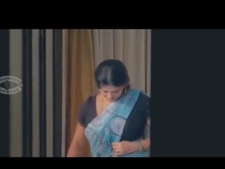 Kallachavi गॉर्जियस ग्लॅमर चलचित्र nonstop masala entertainer