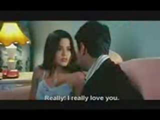 Xxx video may lustful monalisa (antra biswas) hottest kama tanawin honymoon