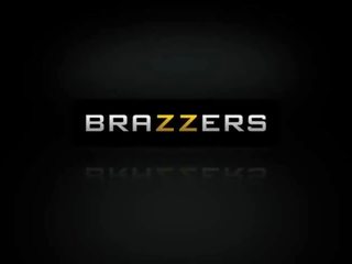 Brazzers - lycklig endings med subil arch