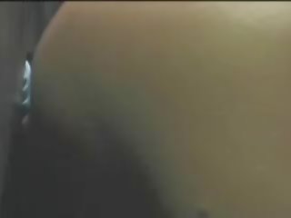Bbc gloryhole: grátis milf porno mov 39
