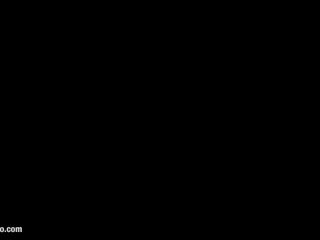 গ্রুপ কঠিন পরিশ্রম প্রদত্ত দ্বারা অ্যাঞ্জেলিনা winter উপর কাম জন্য আবরণ সঙ্গে নোংরা ফেসিয়াল শেষ