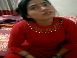 Bengalese graziosa girl’s poppe, gratis milf hd sporco film b7