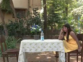 Savita bhabhi episod 75 - savitahd.com