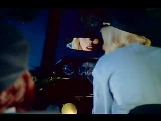 Alpha france - francia szex videó - teljesen mov - 28 film-annonces