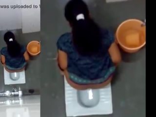 Telugu tualet revived