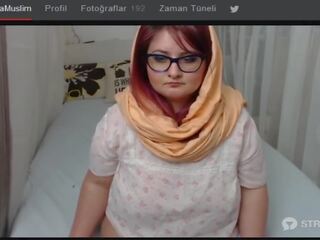 Türkisch frau tut webkamera zeigen, kostenlos araber hündchen hd sex film 95