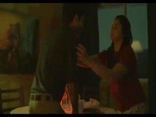 Kolkata bangla clip sensational bacio song abar phire ele arijit si