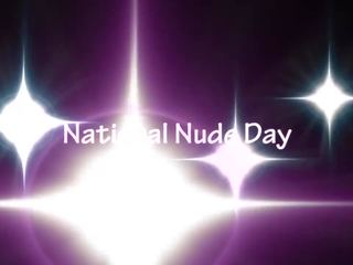 National ýalaňaç day trailer, mugt naked day ulylar uçin video eb