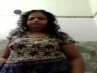 Aunty’s μπάνιο Ενήλικος ταινία βίντεο, rangpur, bangladesh