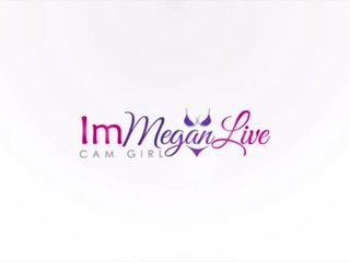 การนวด จาก ของฉัน เกี่ยวกับกาม คนฝรั่งเศส ป้า ส่วนหนึ่ง สาม immeganlive