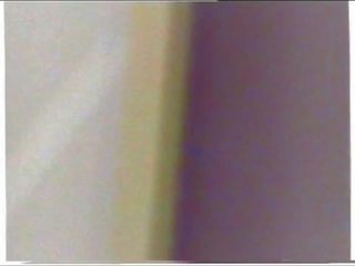 Bea パイプ delire: フリー タナフリックス 高解像度の 大人 ビデオ フィルム 26